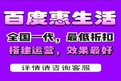 社交媒体信息流广告的创意与投放策略案例